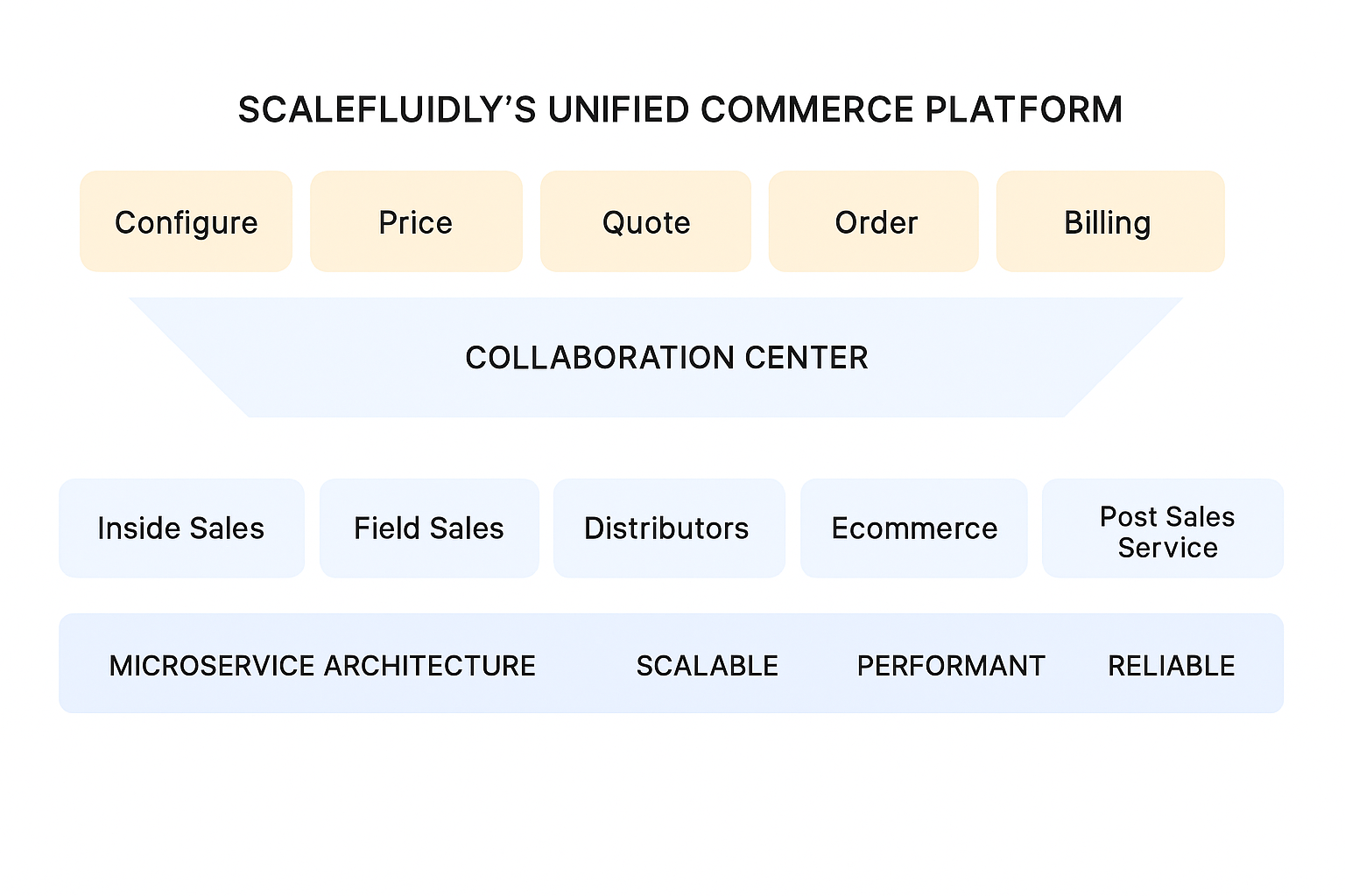 ChatGPT Image Dec 4, 2025, 07_59_55 AM